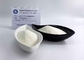 Hydrolyzed Bovine Collagen Peptides , Bioactive Collagen Peptides For Dairy Products