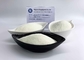 Good Solubility Bovine Collagen Powder / Hydrolyzed Collagen Protein For Skin Beauty Foods