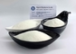 Good Solubility Bovine Collagen Powder / Hydrolyzed Collagen Protein For Skin Beauty Foods
