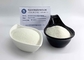 Bovine Collagen Peptides Type 1 And 3 For Meat Or Bakery Products
