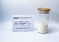 Pure Bovine Hydrolyzed Collagen Powder Type I With Quick Solubility Into Water