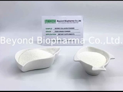 Άμεση διαλυτότητα Ψαροκαλλάγνη σκόνη για την υγεία του δέρματος Συμπληρώματα διατροφής